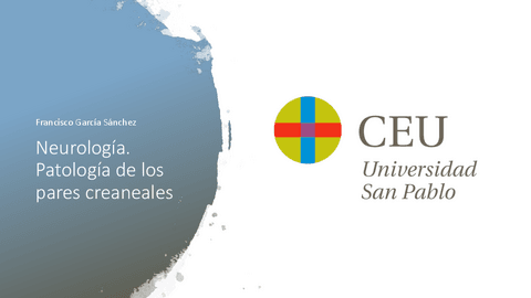 13-Pares-craneales.pdf