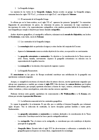 Sintesis-de-documentos-Veinticinco-siglos-de-Geografia.pdf