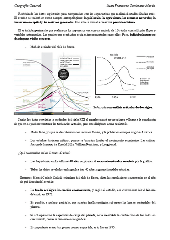 Sintesis-de-Documentos-Revision-de-los-limites-del-crecimiento.pdf