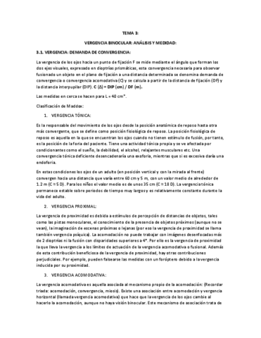 TEMAS-3-Y-4.pdf