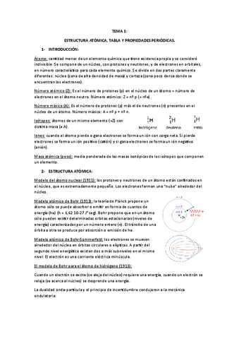 PRIMER-CUATRI-QUIMICA.pdf