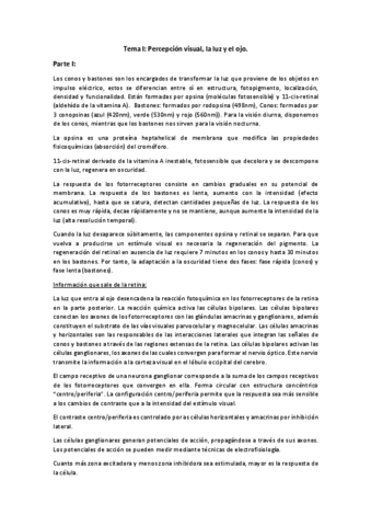 TEMAS-1-2-3-4.pdf
