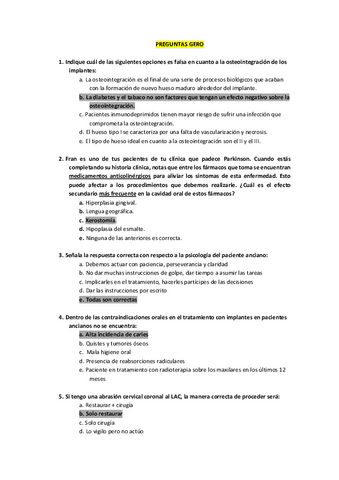 PREGUNTAS-GERO..pdf