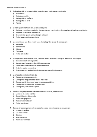 EXAMEN-DE-ORTODONCIA-ORDINARIO-2015.pdf