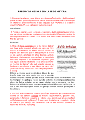 PREGUNTAS-HECHAS-EN-CLASE-DE-HISTORIA.pdf