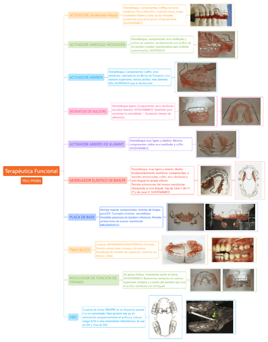 Aparatologia-funcional-YP..pdf