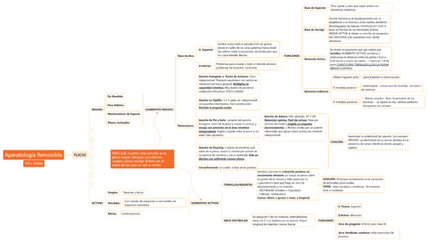 Aparatologia-Removible-YP.pdf