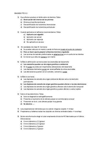 EXAMEN-PTD-II-2-Yp.pdf