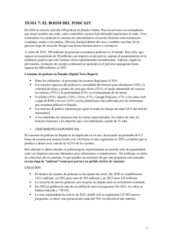 tema-7.pdf