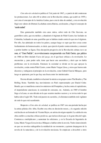 Gabriel-Garcia-Marquez.pdf