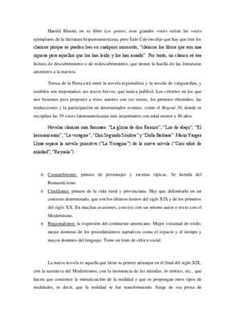 Introduccion.pdf