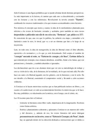 Julio-Cortazar.pdf