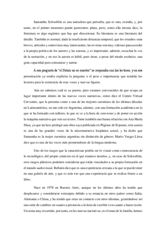 Samantha-Schweblin.pdf
