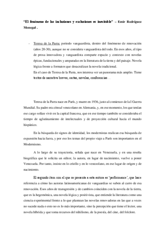 Teresa-de-la-Parra.pdf