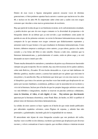 Voces-emergentes.pdf