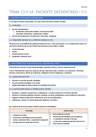 2o-Cuatrimestre-facil.pdf