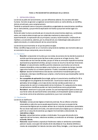 TEMA-1-metodos-de-investigacion.pdf
