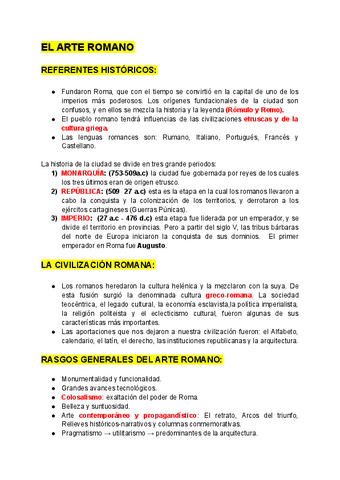 EL-ARTE-ROMANO.pdf