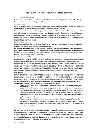 TEMA-2-metodos-de-investigacion.pdf