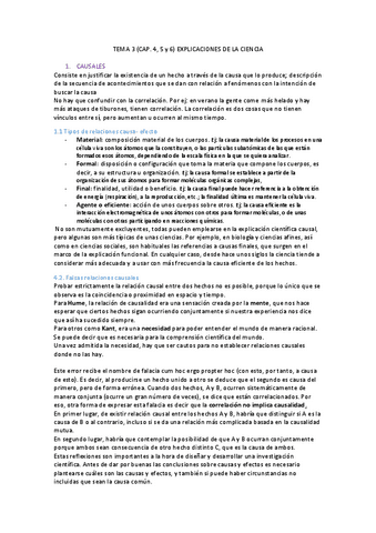 TEMA-3-metodos-de-investigacion.pdf