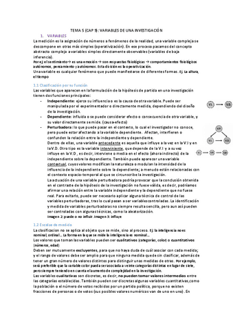 TEMA-5-metodos-de-investigacion.pdf
