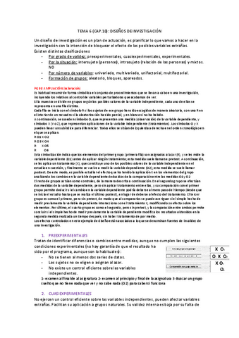 TEMA-6-metodos-de-investigacion.pdf