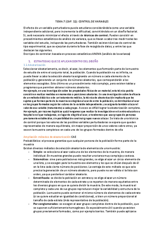 TEMA-7-metodos-de-investigacion.pdf