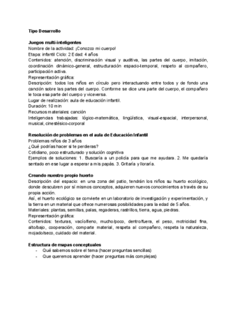 Parcial-2-preguntas-cortas.pdf