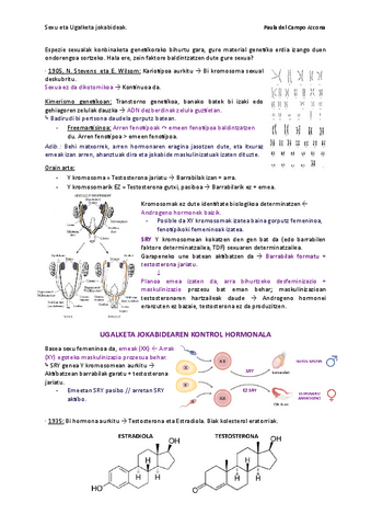 3.-GAIA-SEXU-ETA-UGALKETA-JOKABIDEAK.pdf