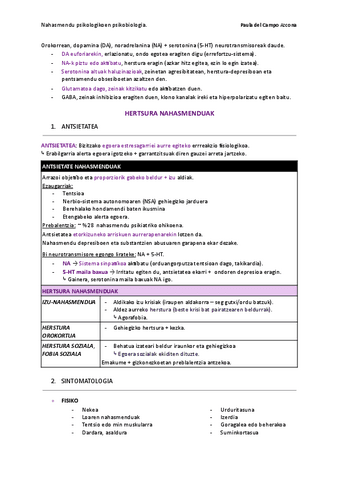 7.-GAIA-HERTSURA-NAHASMENDUAK-Documentos-de-Google.pdf