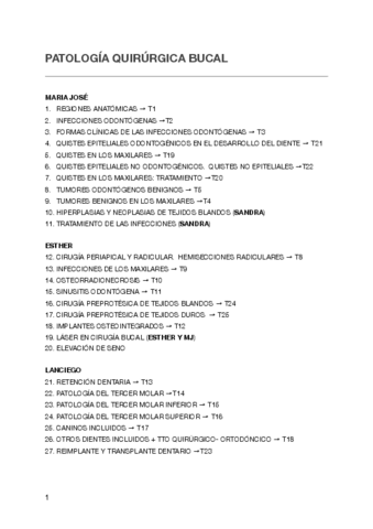 APUNTES Patología Quirúrgica II.pdf