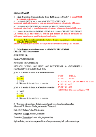 EXAMENES-ABD.pdf