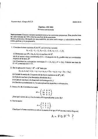 Examen-FINAL-Algebra-04.06.2018.pdf