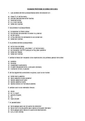 examen-PROTESIS-II.pdf