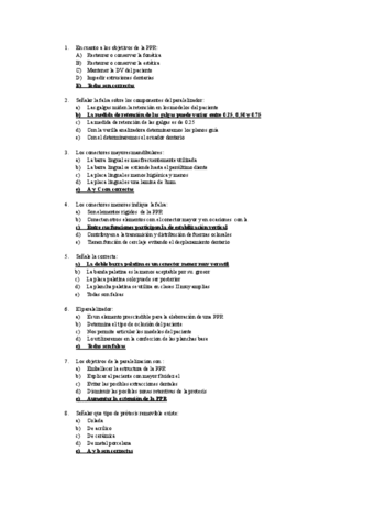 examen-protesis-.docx.pdf