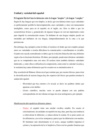 Unidad-y-variedad-del-espanol.pdf