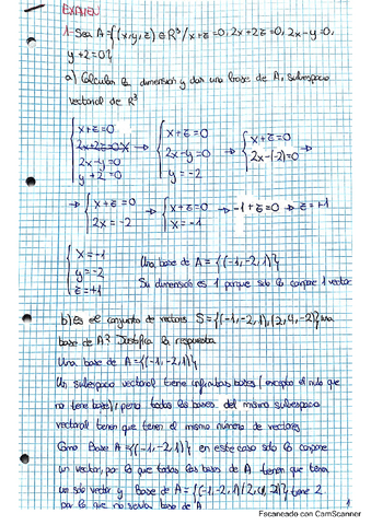 EXAMENES-RESUELTOS-MATEMATICAS-I.pdf