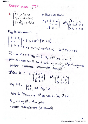 EXAMEN-ENERO-2023-RESUELTO.pdf