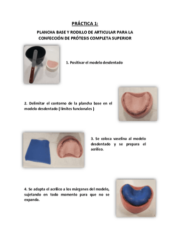 Memoria-de-Pacticas-Protesis-II.pdf