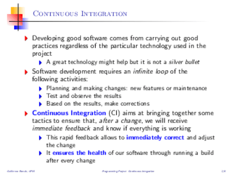 PProject-Continuous-Integration.pdf