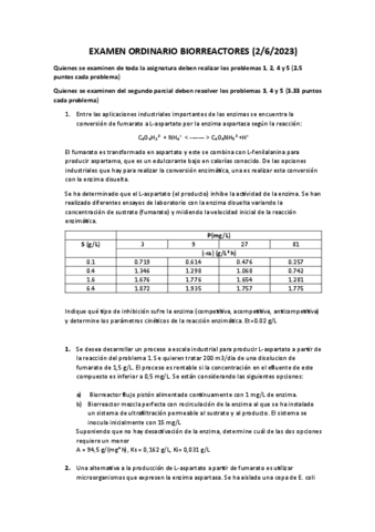EXAMEN-ORDINARIO-BIORREACTORES.pdf