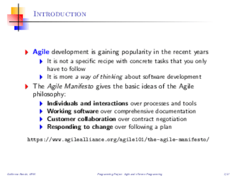 PProject-Agile.pdf