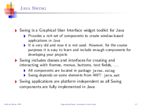 PProject-Swing.pdf