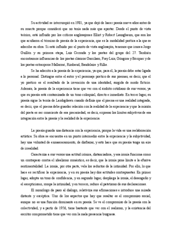 Jaime-Gil-de-Biedma.pdf