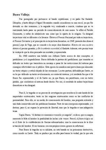 La-doble-historia-del-doctor-Valmy.pdf