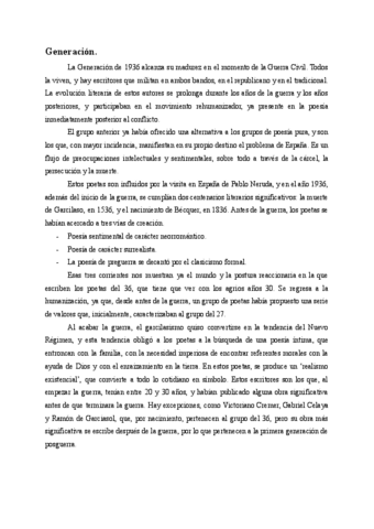 Miguel-Hernandez.pdf