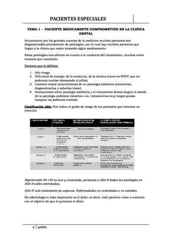 Pacientes-Especiales-TODO.docx.pdf