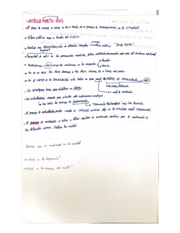 tema-1-tema-2-tema-4-y-tema-4.-paradigmas-varios.pdf