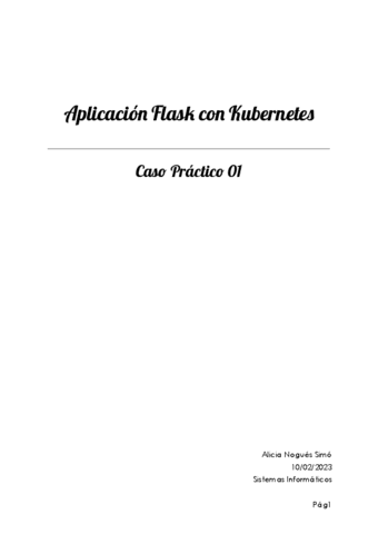 08.03.docx.pdf
