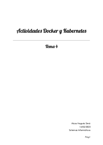 Actividades-Docker-y-Kubernetes.docx.pdf